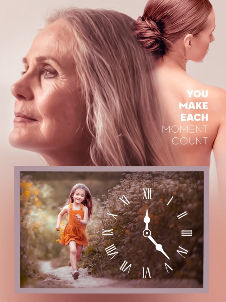 WhatsApp Image 2023-08-06 at 10.24